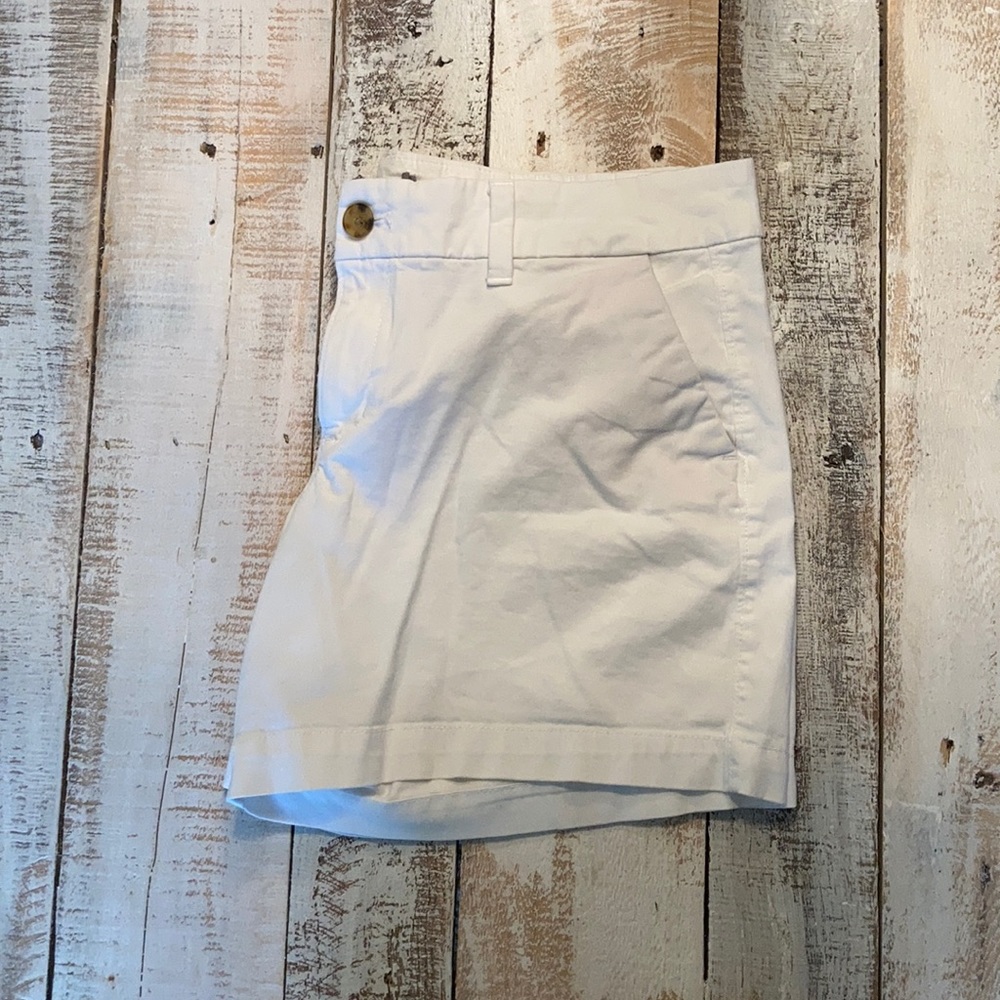Old Navy Everyday Short
